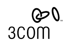 3Com