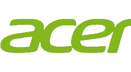 Acer