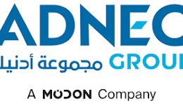 ADNEC