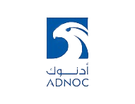 ADNOC