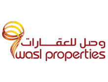 Aswal Properties