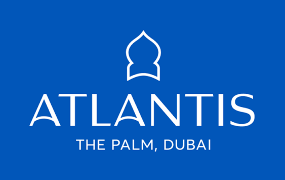 Atlas