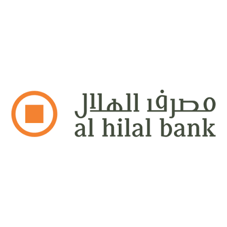 Al Hilal Bank