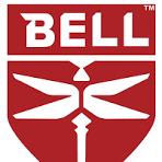 Bell
