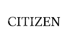 Citizen Watch