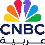 CNBC