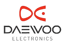 Daewoo Electronics