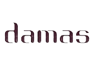 Damas