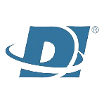 Diebold