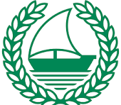 Dubai Police