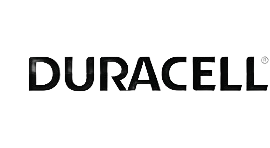 Duracell