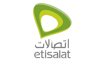 Etisalat