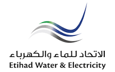 Etihad Water & Electricity