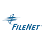 FileNet