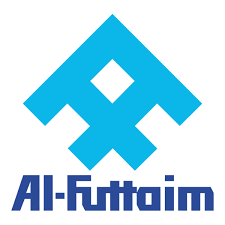 Al Futtaim