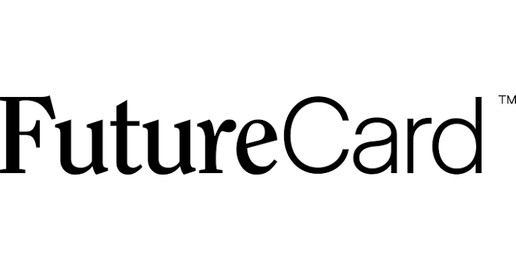 Future Card