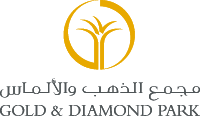 Gold & Diamond Park