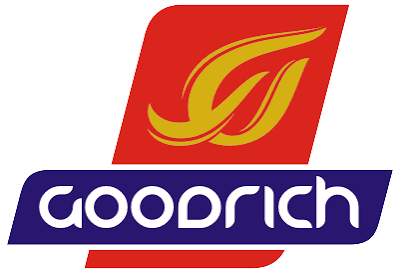 Goodrich