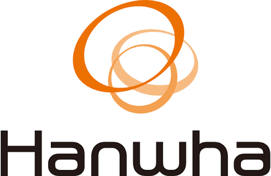 Hanwa
