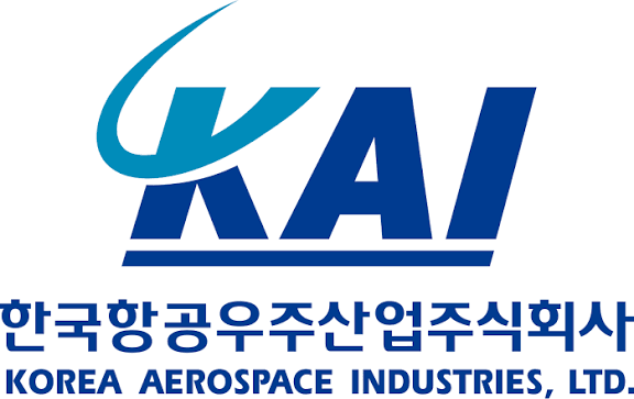 KAI