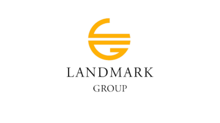 Landmark Group