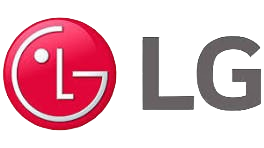 LG Electronics