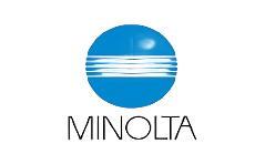 Minolta