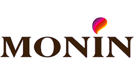 Monin