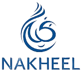 Nakheel
