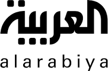 Al Arabiya News