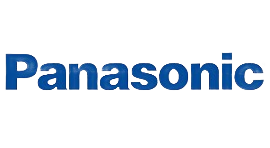 Panasonic
