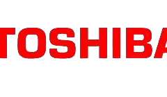 Toshiba
