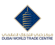 Dubai World Trade Centre