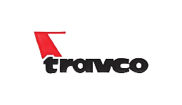 Travco