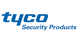 Tyco