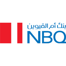 UAQ Bank