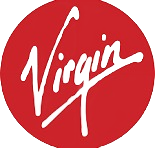 Virgin